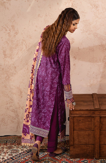 Alzohaib ADL-24-10 Online Shopping